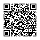 ����������� ����� �������� "������������� Vibe Therapy Exaltation, 15 ��" �� ��������