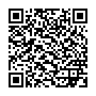 ����������� ����� �������� "������������� Vibe Therapy Frenzy, 17 ��" �� ��������