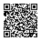 ����������� ����� �������� "������������� Vibe Therapy Jubilation, 15 ��" �� ��������