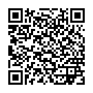 ����������� ����� �������� "������������� Vibe Therapy Tri, 20 ��" �� ��������