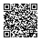 ����������� ����� �������� "������� ��������-�������� Little Paul" �� ��������