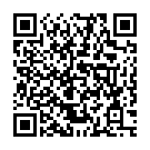 ����������� ����� �������� "������� ��������  Patchy Paul Smartvibes" �� ��������