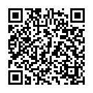 ����������� ����� �������� "�������� �������� Tricky Dicky, 20 ��" �� ��������