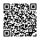 ����������� ����� �������� "Ultra 7 Eclipse Omega Vibe" �� ��������