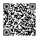 ����������� ����� �������� "Fleshlight Girls: Asa Akira Lotus " �� ��������