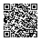 ����������� ����� �������� "Fleshlight Girls: Lisa Ann Lotus " �� ��������