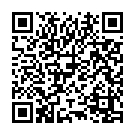 ����������� ����� �������� "Fleshlight Girls - Tera Patrick Forbidden" �� ��������