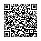 ����������� ����� �������� "����������� AYANA ANGEL PUSSY & ASS" �� ��������