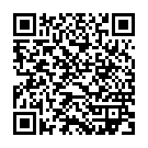 ����������� ����� �������� "����������� Fleshjack Boys - Brent Everett Butt" �� ��������