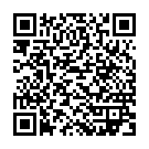 ����������� ����� �������� "����������� Fleshlight Girls - Teagan Presley Forbidden" �� ��������