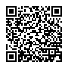 ����������� ����� �������� "����������� Fleshlight Girls - Tera Patrick Swallow" �� ��������