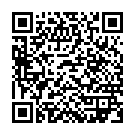 ����������� ����� �������� "����������� Fleshlight Girls - Tori Black Swallow" �� ��������