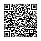 ����������� ����� �������� "����������� Fleshlight Girls - Tori Black Swallow" �� ��������