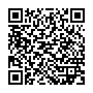 ����������� ����� �������� "����������� Fleshlight Teagan Presley Swallow" �� ��������