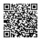 ����������� ����� �������� "����������� Mckenzie Lee UR3^ Pocket Pussy" �� ��������