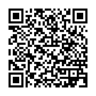 ����������� ����� �������� "����������� POCKET PUSSY BELLADONNA" �� ��������