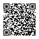 ����������� ����� �������� "����������� POCKET PUSSY SASHA GREY" �� ��������