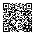 ����������� ����� �������� "����������� "Misty Stone" Fleshlight" �� ��������