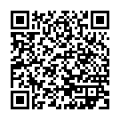 ����������� ����� �������� "����������� "Misty Stone" Fleshlight" �� ��������