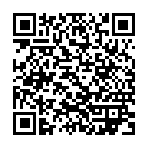 ����������� ����� �������� "����������� �������� SASHA GREY BOOTY STROKER FLESH" �� ��������