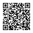 ����������� ����� �������� "������ ����� JENNA 5543-22 BX DJ" �� ��������