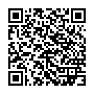 ����������� ����� �������� "������� ����� MCKENZIE LEE" �� ��������