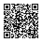 ����������� ����� �������� "����������� ������ JOODIE MOORE 7910-01 BX DJ" �� ��������