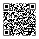 ����������� ����� �������� "�������� ����-������ ���, ����������� �������, 15 ��." �� ��������