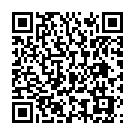 ����������� ����� �������� "�������� ��������� Pjur analyse me! glide,  30 ml" �� ��������