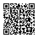 ����������� ����� �������� "�������� ��������� ���������������� �������� Mister B Glide (500 ��) " �� ��������