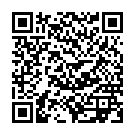 ����������� ����� �������� "�������� ��������� � ���������� Climax^ Bursts  Anal Lubricant, 118 ��." �� ��������