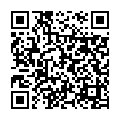 ����������� ����� �������� "����������������� ��������� COOLING PEPPERMINT �� �������� SWISS NAVY " �� ��������