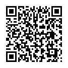 ����������� ����� �������� "�������� ��������� pjur COOL - 2 ��." �� ��������