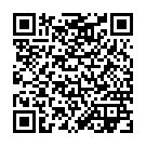 ����������� ����� �������� "�������� ��������� pjur�cool 2 ml" �� ��������