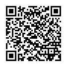 ����������� ����� �������� "����-��������� ��� ������������� � ��������� Sextoys 20 �" �� ��������