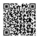 ����������� ����� �������� "����-���������  ����  � ��������� �������� - 50 ��." �� ��������