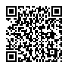 ����������� ����� �������� "����-��������� "�`��� ������ ���������" 50 �" �� ��������