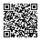 ����������� ����� �������� "����-��������� "�`��� ������ �����" 50 �" �� ��������