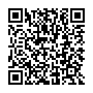 ����������� ����� �������� "����-��������� �������������� ������ 120 �" �� ��������