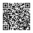 ����������� ����� �������� "����-��������� SexToys ����� Sex Expert 50 �" �� ��������