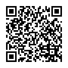 ����������� ����� �������� "����-��������� SexToys � ����������� �������� - 4 ��." �� ��������