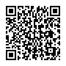 ����������� ����� �������� "����-��������� Stimulove strong  ��� ��������� ���������� �����������, 50 �." �� ��������