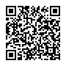 ����������� ����� �������� "����-��������� �������� MiniMini ��� ������ 20 �" �� ��������