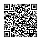 ����������� ����� �������� "����-��������� �� ����������� ������ Silicon Love universal - 30 ��." �� ��������