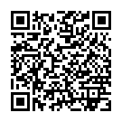 ����������� ����� �������� "����-��������� ������������� �������� SPLASHGLIDE LONGPLAY PROLONG 50�� 715750" �� ��������