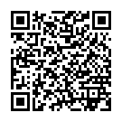 ����������� ����� �������� "����-��������� ������������� �������� SPLASHGLIDE LONGPLAY PROLONG 250�� 715747" �� ��������