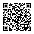 ����������� ����� �������� "����-������ �� ������ ������ ID Glide Pillow Jar - 10 ��." �� ��������