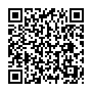 ����������� ����� �������� "��������� ����������� ��������� Wet Synergy Warming - 10 ��." �� ��������