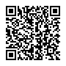 ����������� ����� �������� "��������������� ����������� ��������� ORGANIC  �� ������ ������ 135 ��" �� ��������