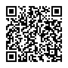 ����������� ����� �������� "�������� ���� � ���������� ����� 30 ��" �� ��������